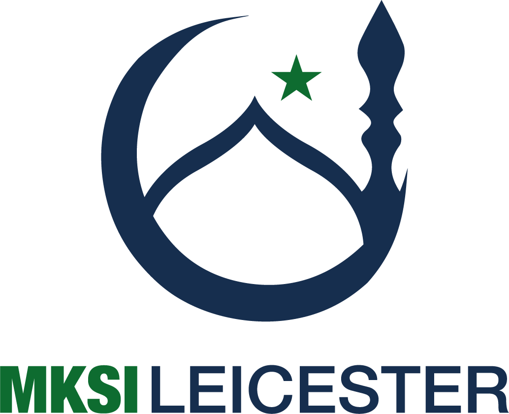 MKSI Logo